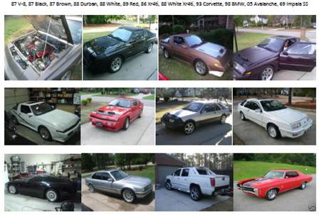 Posted Image
