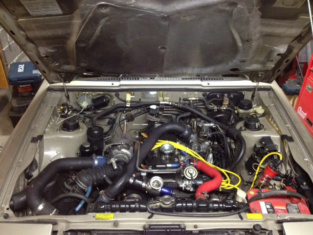 engine1