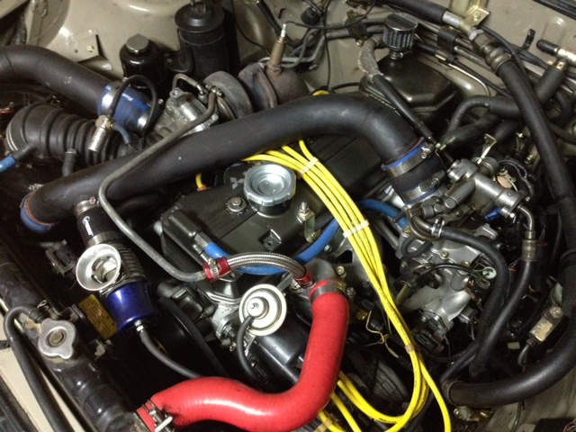 engine3