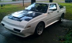 IMAG0574 '89 TSI, SHP, MPI IMAG0574 '89 TSI, SHP, MPI