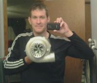 Maine_TSI's Photo