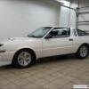 1985 Starion ESI Help - last post by RicanStar