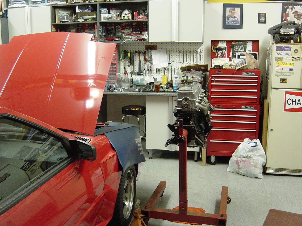 RED DRAGON REBUILD 009.jpg