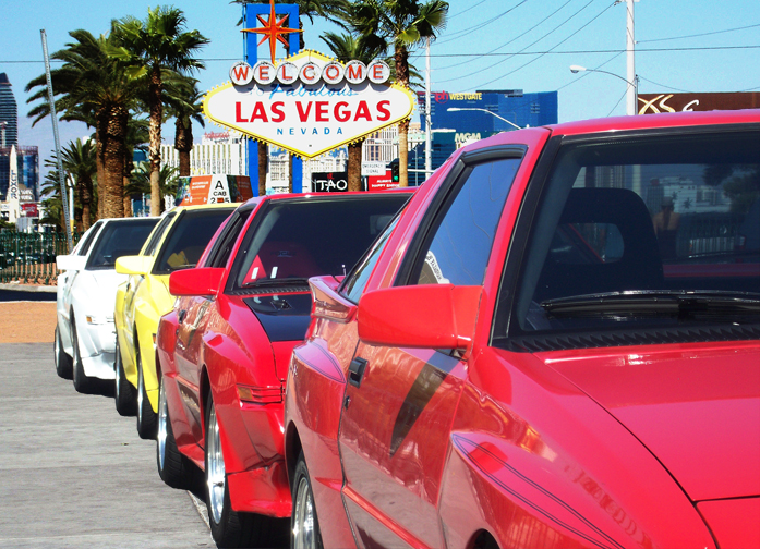Vegas-Sign-StarQuest-2-Low_.jpg