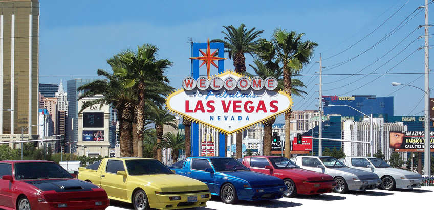 Vegas-Sign-StarQuest-LOW-RE.jpg