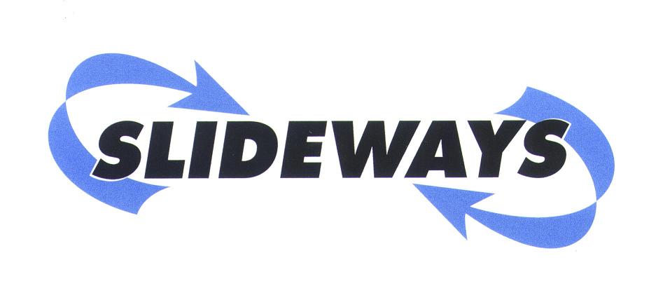 slideways logo.JPG