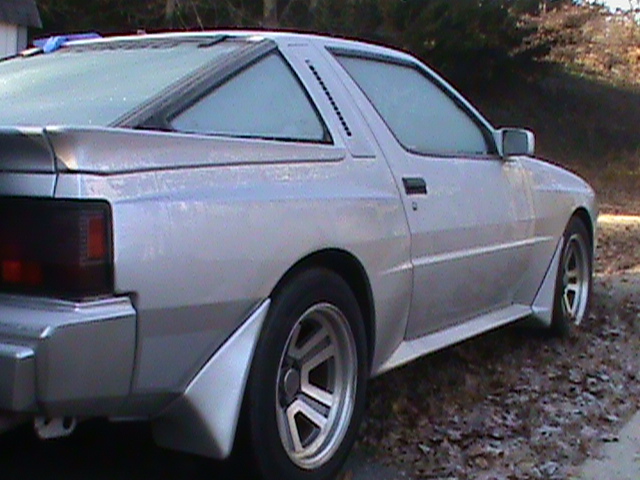 DSC00002.JPG