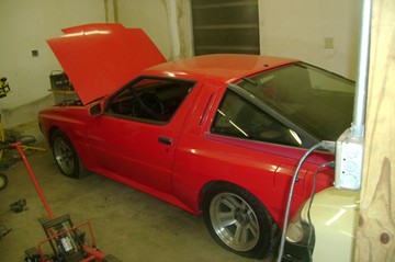 Side View low res.jpg