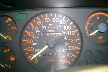 Odometer low res.jpg