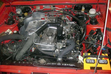 Engine low res.jpg