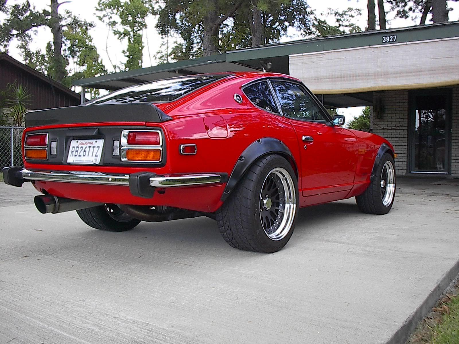 RB26powered74zcar011.jpg