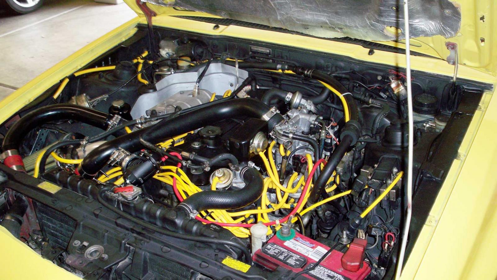 engine_bay2.jpg