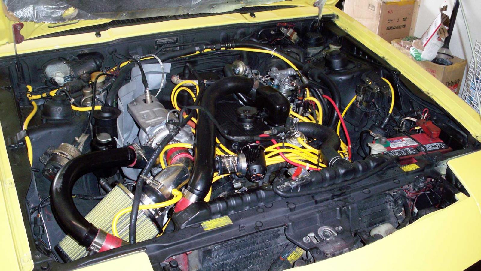 engine_bay1.jpg