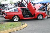 starion esi-r.jpg