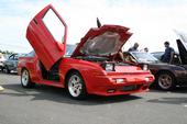 esi-r 2.jpg