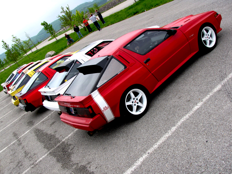 sundaydrive5.jpg