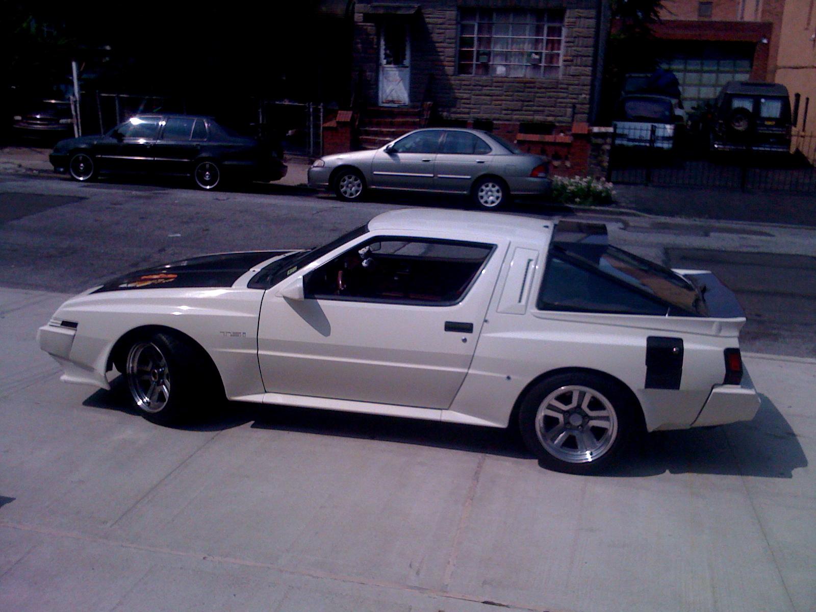 19" BMW RIMS