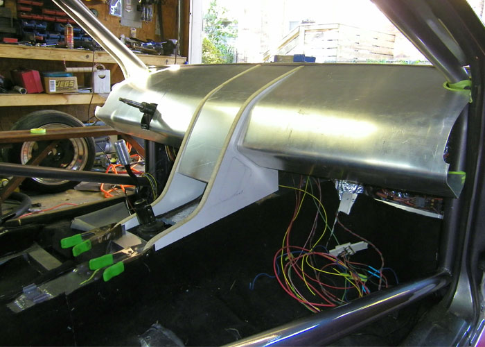 interior.jpg