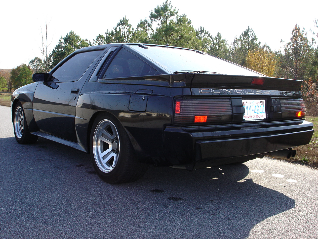 1988conquest 032.jpg