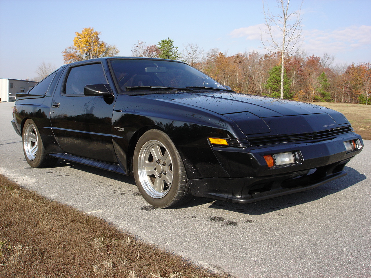 1988conquest 028.jpg