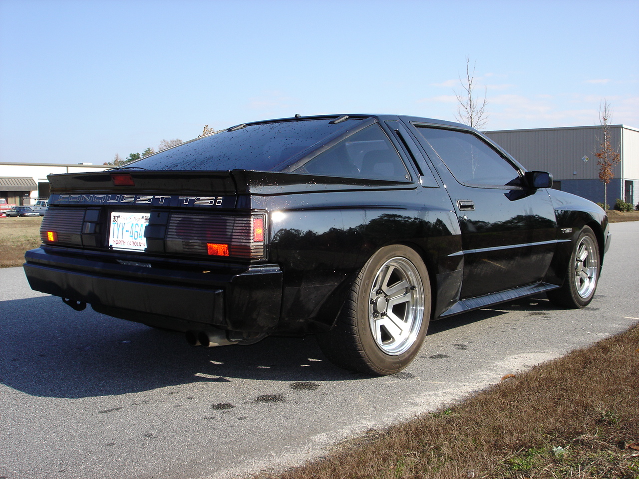 1988conquest 030.jpg