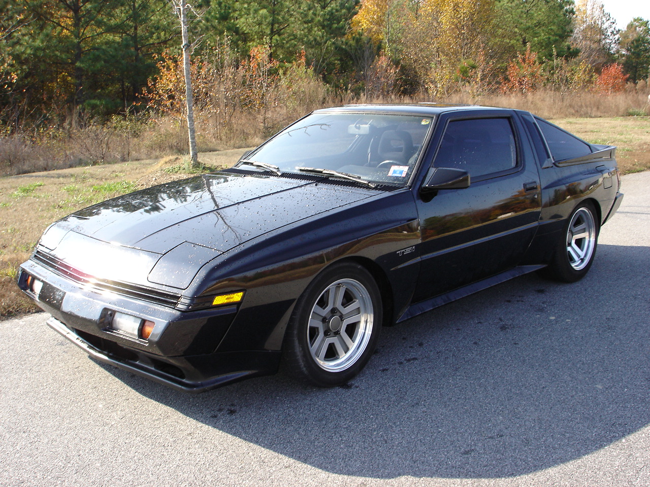 1988conquest 025.jpg