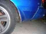 th_garage2013.jpg
