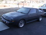 my tsi