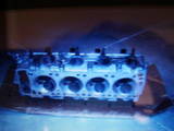 joe's project