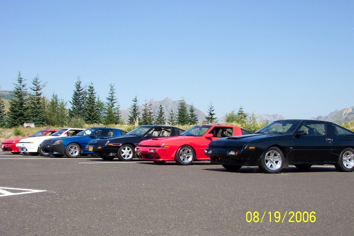 nwmeet28.jpg