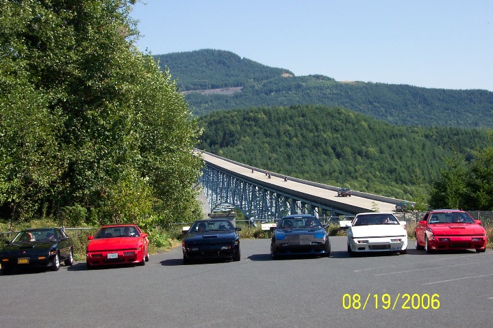 nwmeet24.jpg