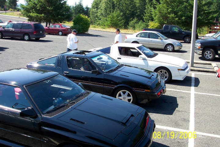 nwmeet23.jpg