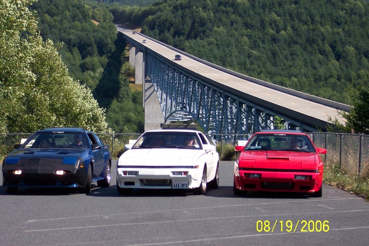 nwmeet25.jpg