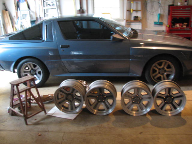 rims from charlie, pre blasting