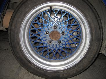 wheel1.JPG