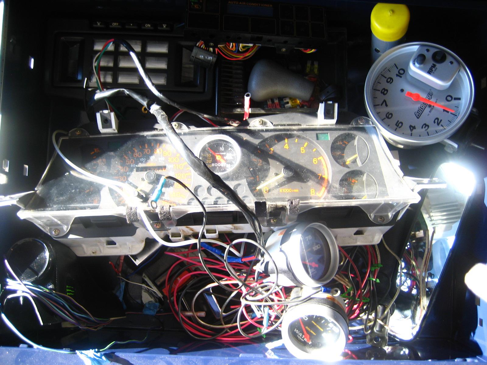 quest parts 004.jpg