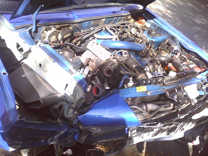 engine bay.jpg