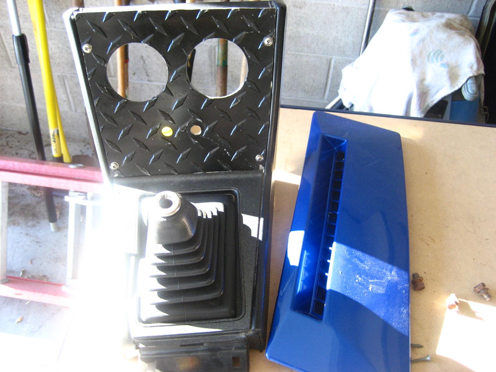 quest parts 005.jpg