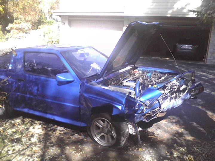 crash.jpg