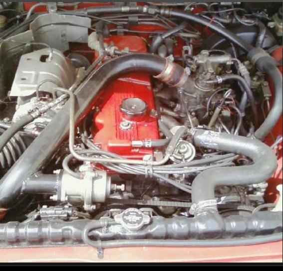 engine.jpg