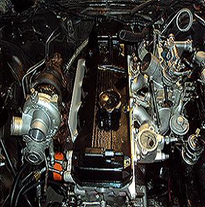 conquest_rebuilt_4_107.jpg