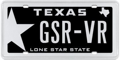 GSR-VR.png