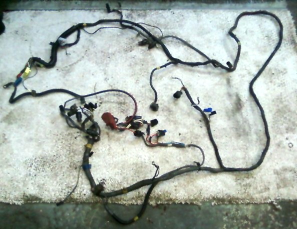 engine harness with battery leads.jpeg