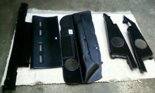 rear speaker covers, door trim panel 2.jpeg
