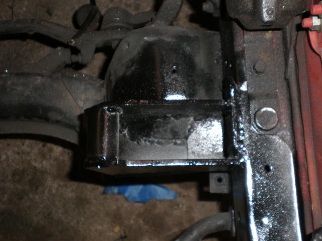 P8060249_0020 (Small).jpg