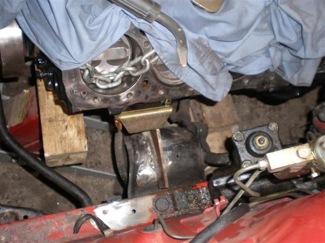 P7310239_0030 (Small).jpg