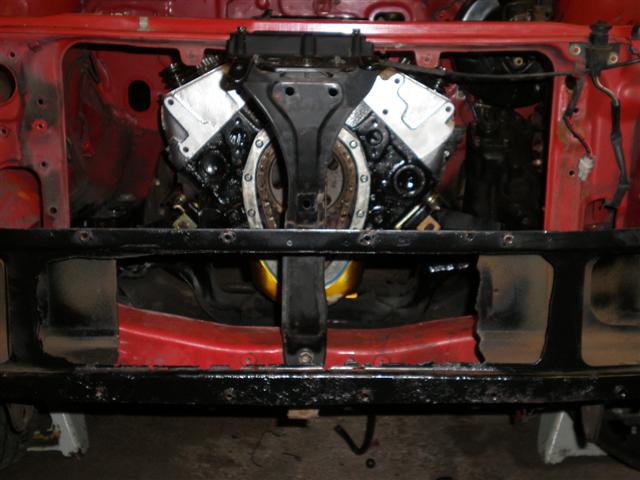 P8060252_0017 (Small).jpg