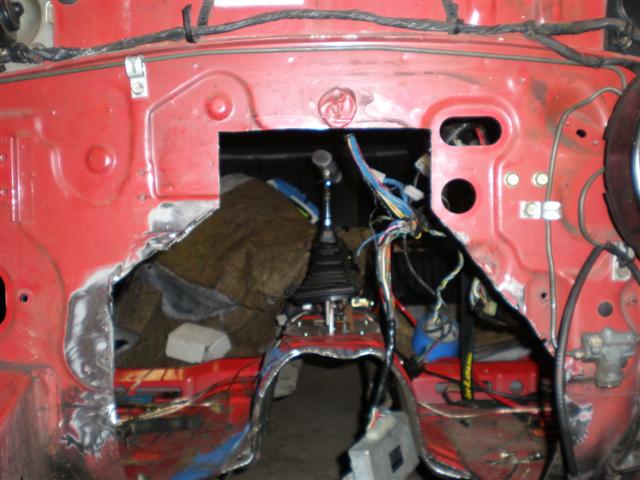 P8020245_0024 (Small).jpg