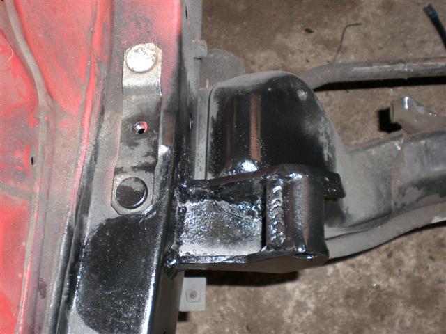 P8060248_0021 (Small).jpg