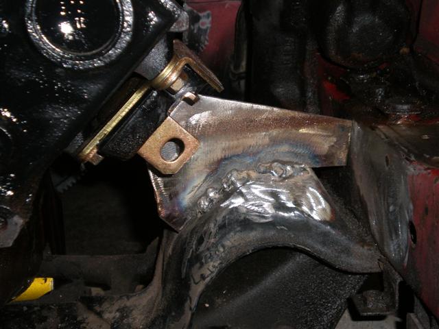 P7310237_0032 (Small).jpg